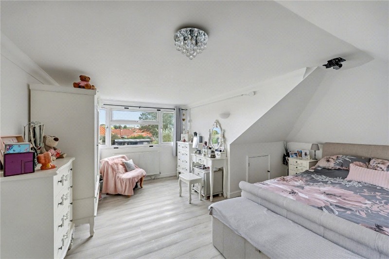 Hercules Road, Hellesdon, Norwich, Norfolk, NR6