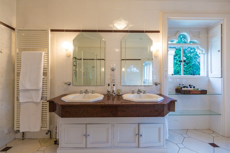Woodlands Vale, Ryde, Isle Of Wight, PO33