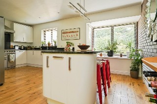 Silverthorn Close, Cheltenham, Gloucestershire, GL53