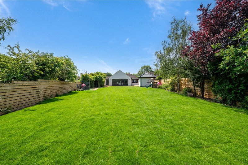 Eastgate, Deeping St. James, Peterborough, Lincolnshire, PE6