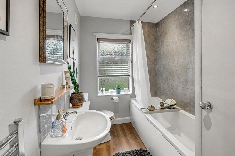Rosebery Road, Norwich, Norfolk, NR3