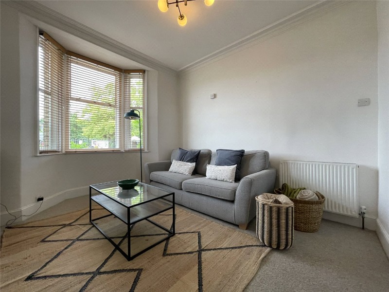 Ladysmith Road, Exeter, Devon, EX1