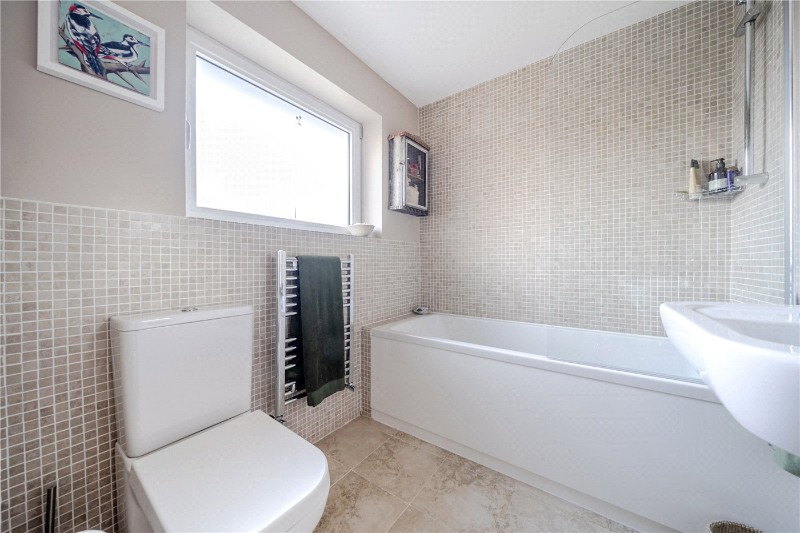 Bat & Ball Lane, Farnham, Surrey, GU10