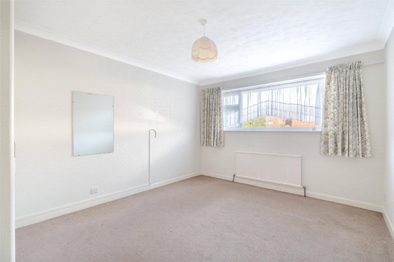 Leigh Road, Wimborne, Dorset, BH21