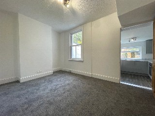 Roberts Road, Exeter, Devon, EX2