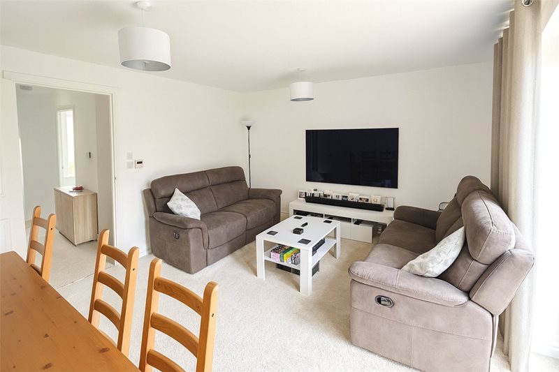 Catterick Road, Bourne, Lincolnshire, PE10