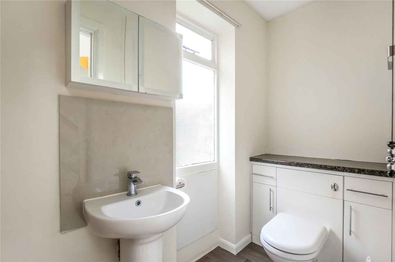 4 bedroom property for sale in Minstead Close, Winchester, Hampshire