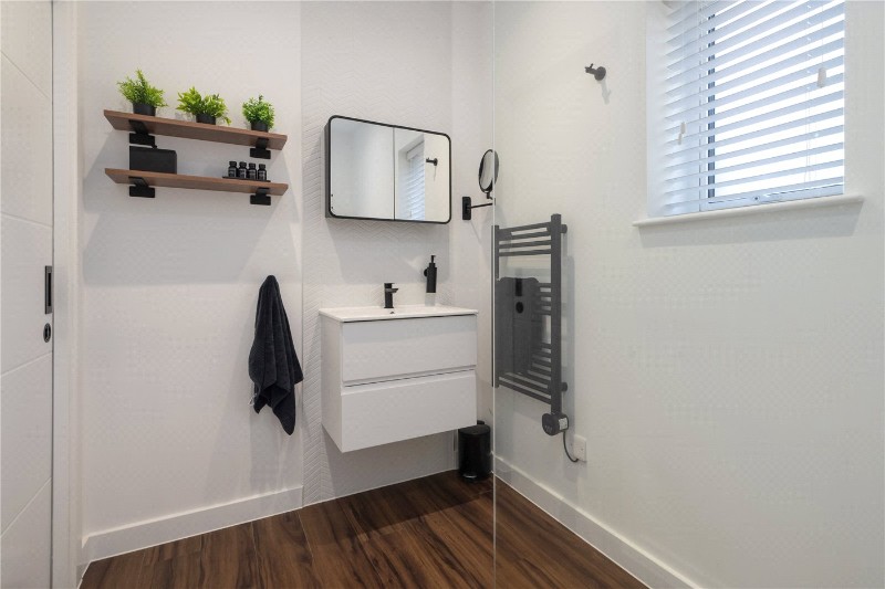 Marley Lane, Kingston, Canterbury, Kent, CT4