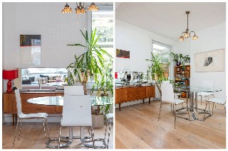 Crossfield Road, London, N17