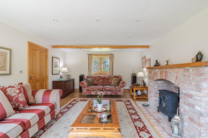 Witchampton Mill, Witchampton, Wimborne, Dorset, BH21