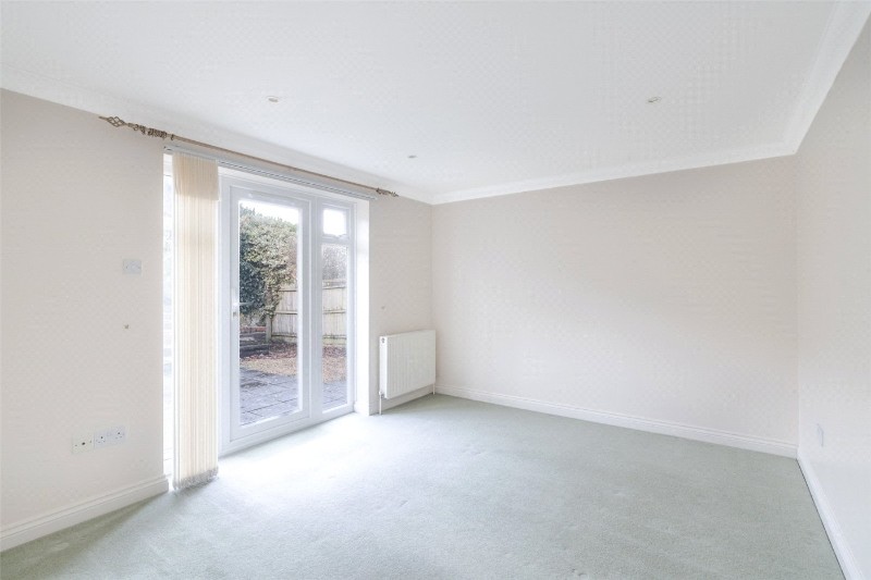 Winterborne Zelston, Blandford Forum, Dorset, DT11