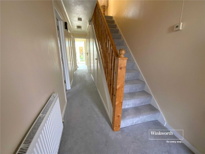 Mudeford, Christchurch, Dorset, BH23