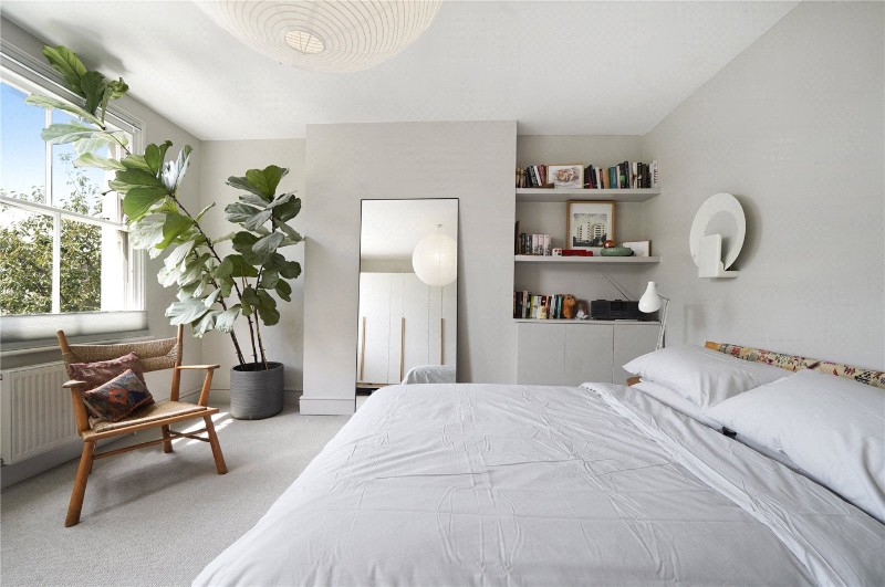 Ormond Road, London, N19