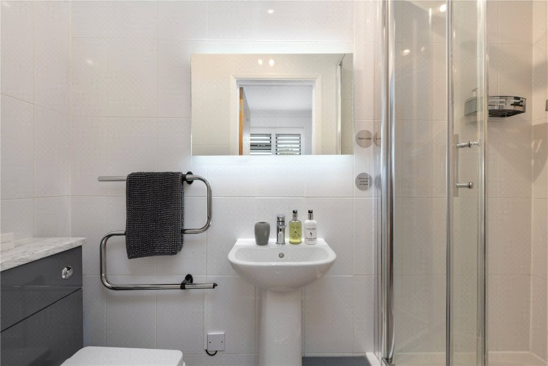 Broad Oak Road, Canterbury, Kent, CT2