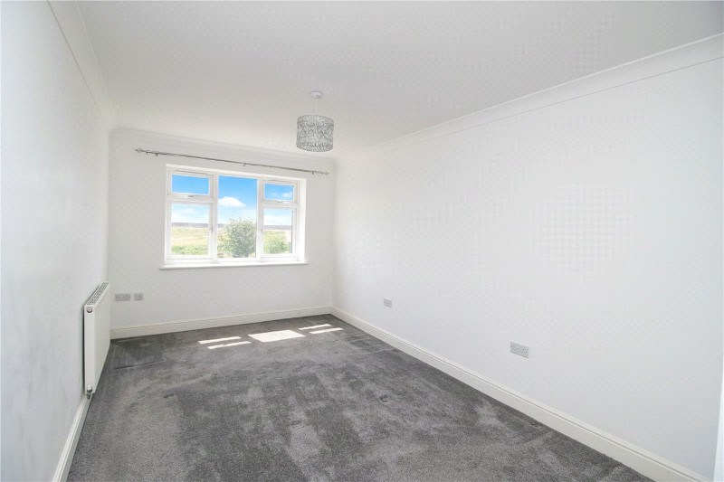 Eastern Esplanade, Canvey Island, Essex, SS8