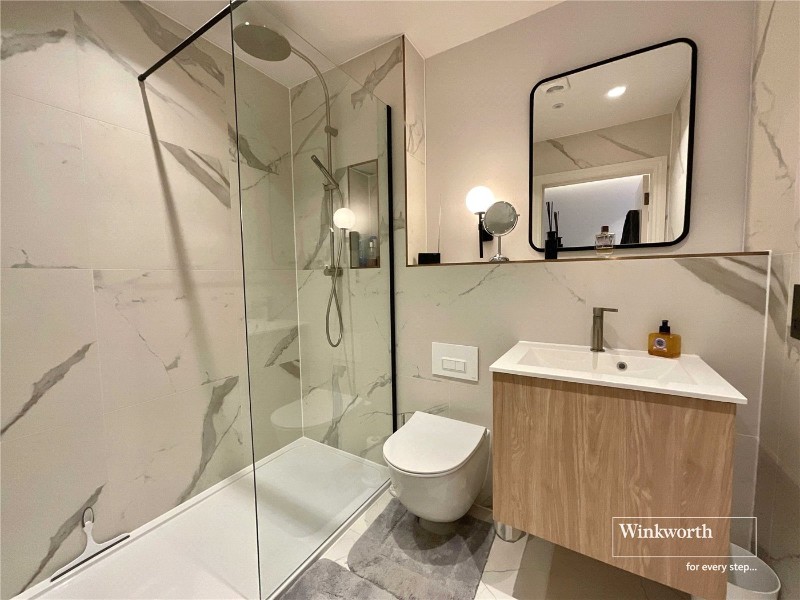 Wharncliffe Road, Highcliffe, Christchurch, Dorset, BH23