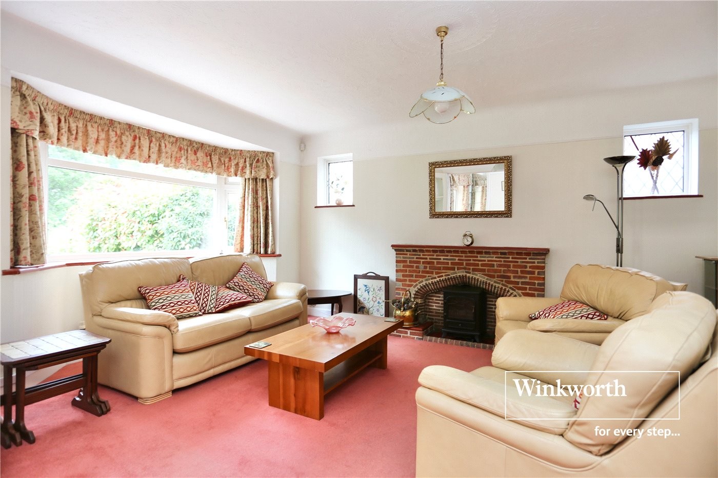 3 bedroom property for sale in Littledown Avenue, Bournemouth, Dorset