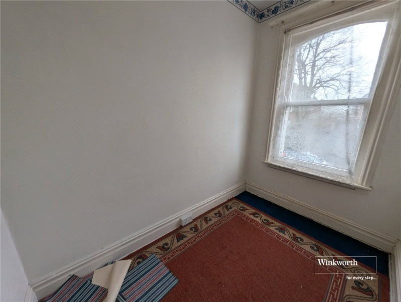 Lymington Road, Highcliffe, Christchurch, BH23