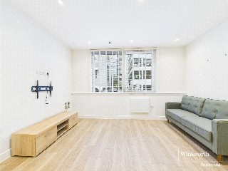 Kings Reach 38-50, Kings Road, Reading, Berkshire, RG1