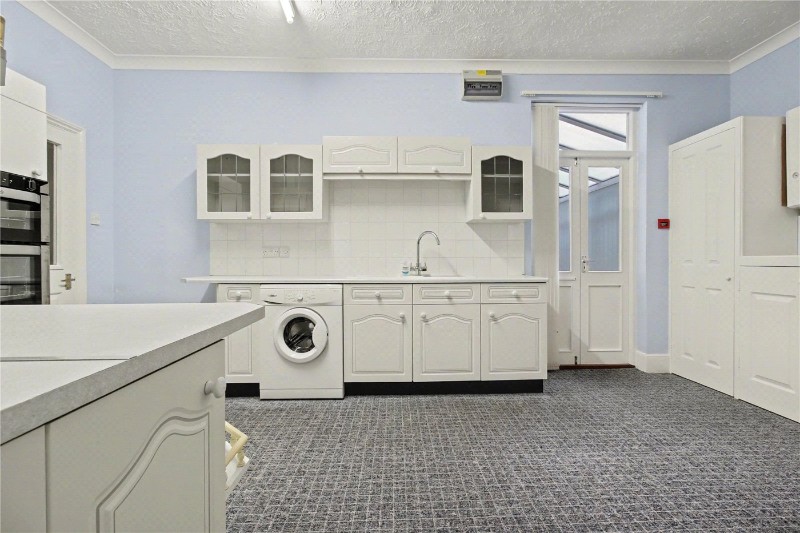 Marlborough Road, Southwold, Suffolk, IP18