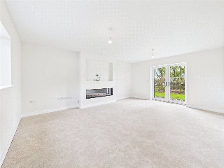 Washfield, Tiverton, Devon, EX16