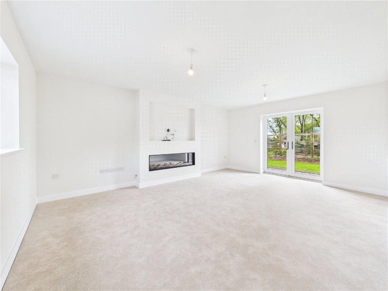 Washfield, Tiverton, Devon, EX16