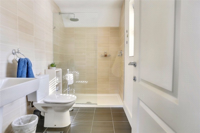 Glebe Close, Wreningham, Norwich, Norfolk, NR16