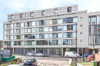 Arklow Road, London, SE14
