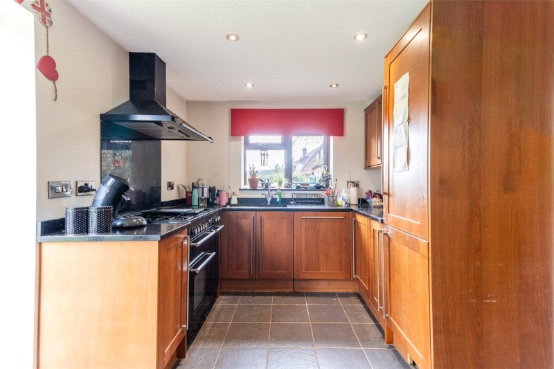Castle Street, Cranborne, Wimborne, Dorset, BH21