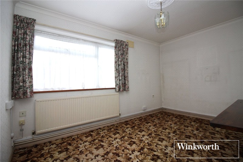 Spring Close, Borehamwood, Hertfordshire, WD6
