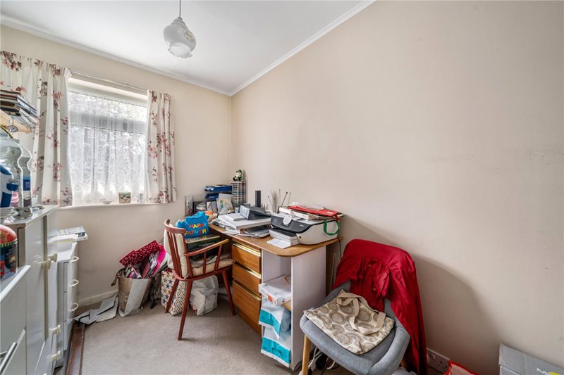 Hawkley Gardens, West Norwood, London, SE27