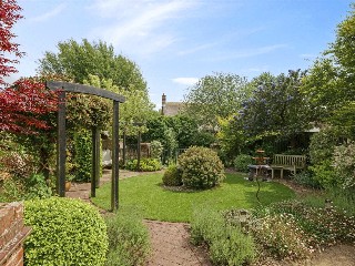 Witchampton Mill, Witchampton, Wimborne, Dorset, BH21