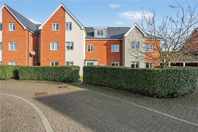 Turnberry, Eaton, Norwich, Norfolk, NR4