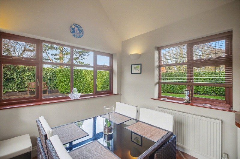 Thorpe Road, Haddiscoe, Norwich, Norfolk, NR14