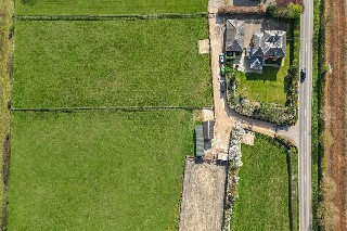 Howe Lane, Binfield, Bracknell, Berkshire, RG42