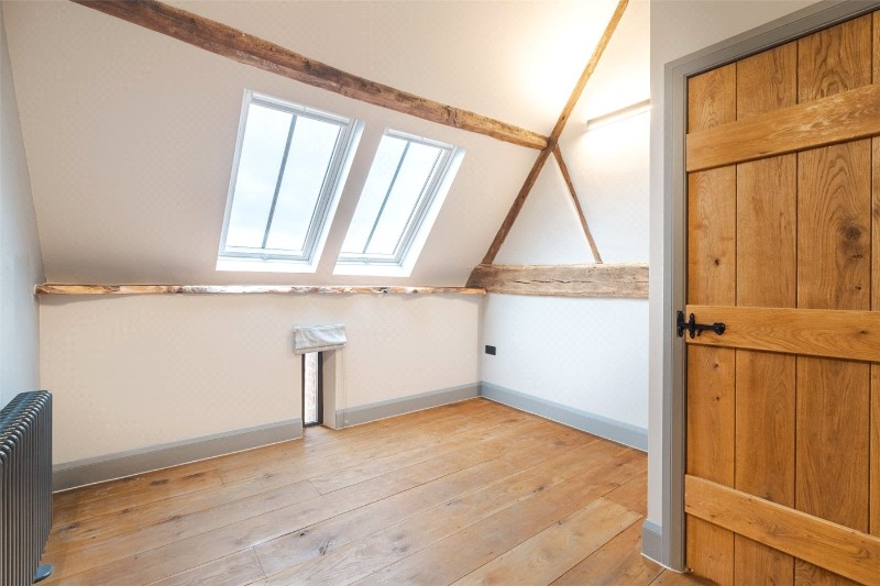 Knowlton, Wimborne, Dorset, BH21