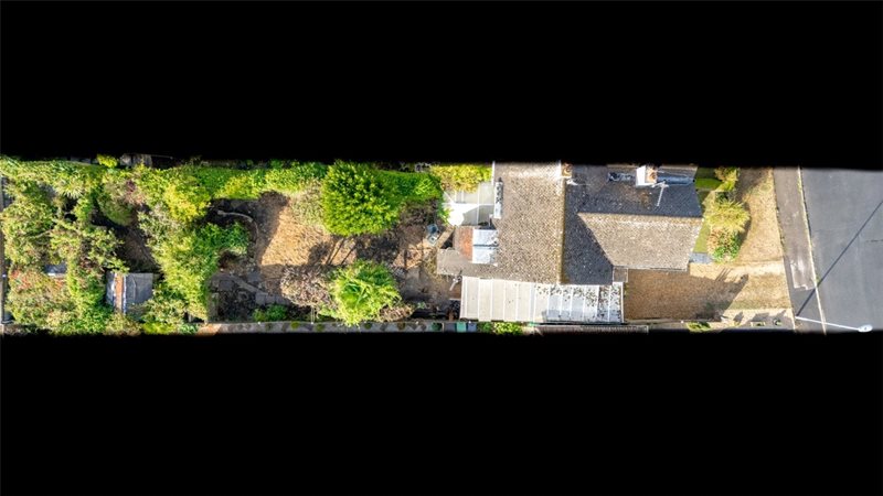 Brookside Road, Wimborne, Dorset, BH21