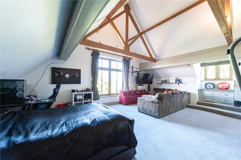 Dover Road, Westcliffe, Dover, Kent, CT15