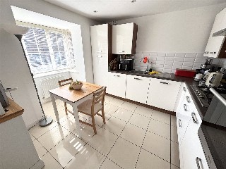 Badgers Way, Bishopton, Stratford-upon-Avon, Warwickshire, CV37