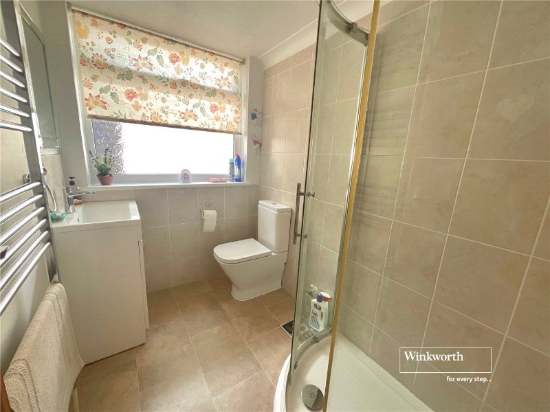 Ranelagh Road, Highcliffe, Christchurch, Dorset, BH23