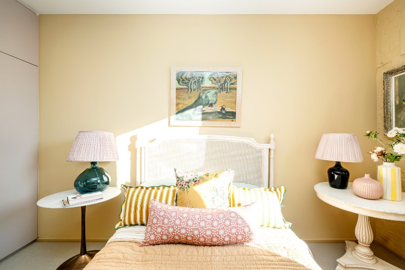 Hewer Street, London, W10