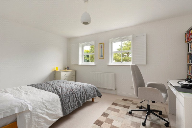 Ealham Close, Canterbury, Kent, CT4