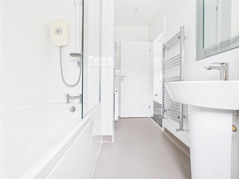 Westfield, Bradninch, Exeter, Devon, EX5