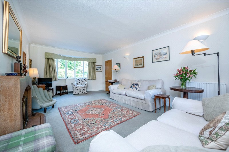 Manthorpe Road, Grantham, Lincolnshire, NG31