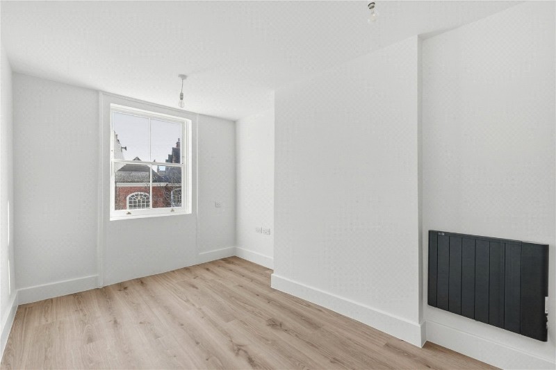 Upper Street, London, N1