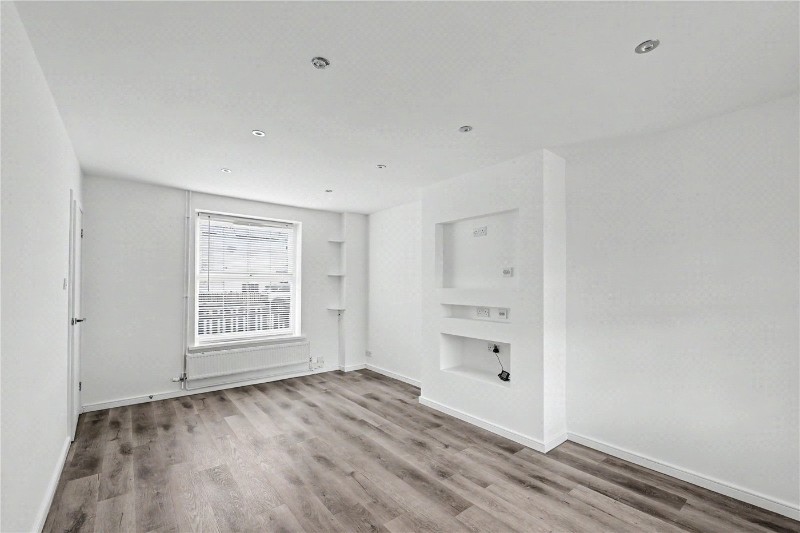 Appleyard Crescent, Norwich, Norfolk, NR3