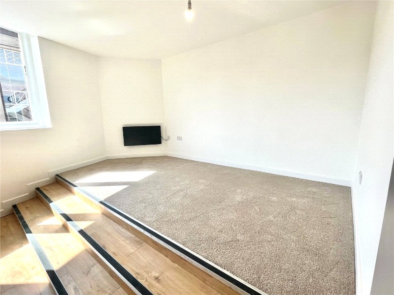 Castilian Street, Northampton, Northamptonshire, NN1