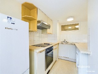 Dayworth Mews, Lundy Lane, Reading, Berkshire, RG30