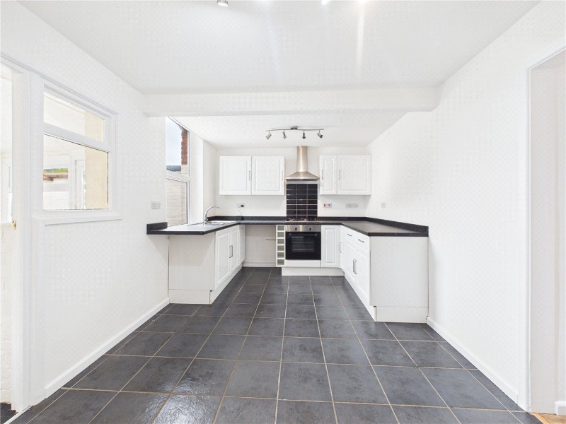 Chapel Street, Tiverton, Devon, EX16