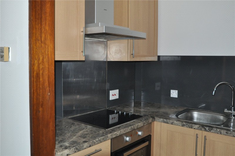 Flat 15, Stour Court, Canterbury, Kent, CT1
